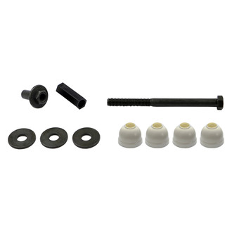 Moog® - Premium Stabilizer Bar Link