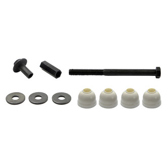 Moog® - Premium Stabilizer Bar Link