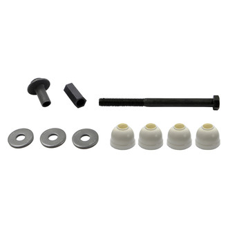 Moog® - Premium Stabilizer Bar Link