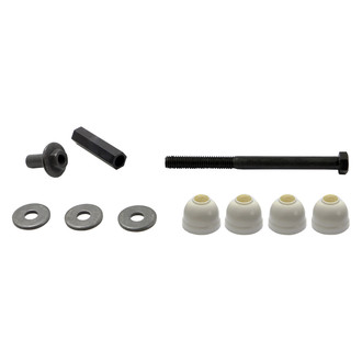 Moog® - Premium Stabilizer Bar Link