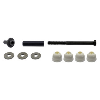 Moog® - Premium Stabilizer Bar Link