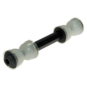 Moog® - Premium Stabilizer Bar Link