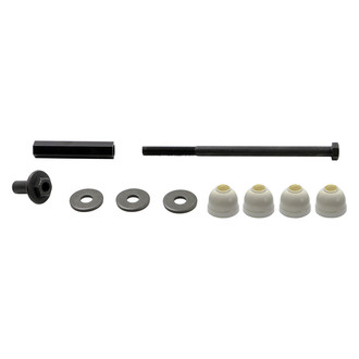 Moog® - Premium Stabilizer Bar Link