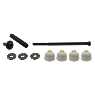 Moog® - Premium Stabilizer Bar Link