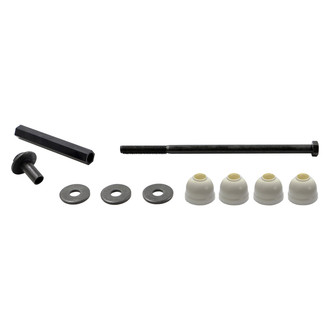 Moog® - Premium Stabilizer Bar Link