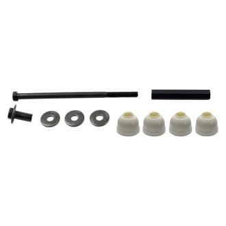 Moog® - Premium Stabilizer Bar Link