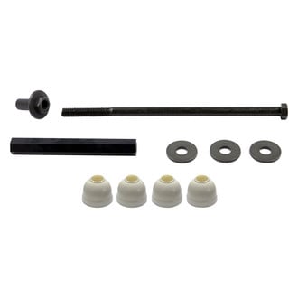 Moog® - Problem Solver™ Stabilizer Bar Link