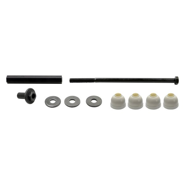 MOOG® - Premium™ Rear Stabilizer Bar Link Kit