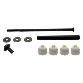 Moog® - Premium Stabilizer Bar Link