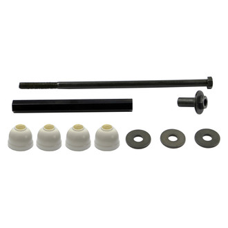 Moog® - Premium Stabilizer Bar Link