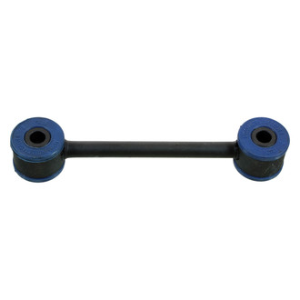 MOOG® - Front Stabilizer Bar Link