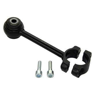 MOOG® - Sway Bar Link Kit