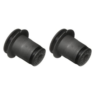 MOOG® - Control Arm Bushing