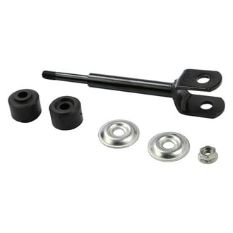 MOOG® - Sway Bar Link Kit