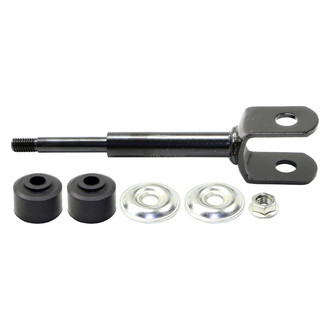 MOOG® - Rear Stabilizer Bar Link Kit