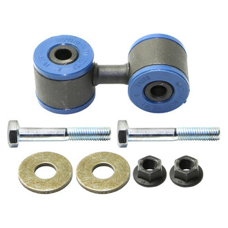 MOOG® - Sway Bar Link Kit