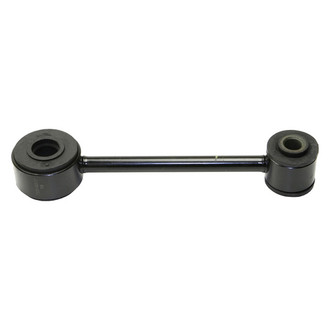 MOOG® - Rear Stabilizer Bar Link