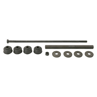 MOOG® - Sway Bar Link Kit
