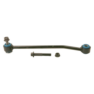 MOOG® - Sway Bar Link Kit