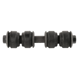 MOOG® - Front Stabilizer Bar Link