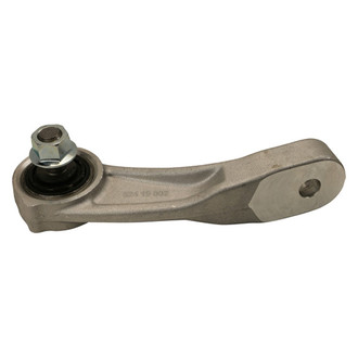 MOOG® - Sway Bar Link Kit