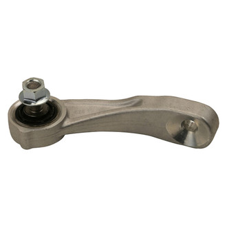 MOOG® - Front Passenger Side Stabilizer Bar Link