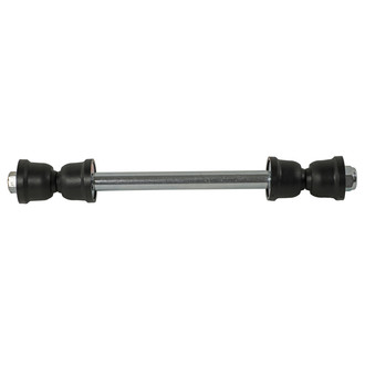 MOOG® - Sway Bar Link Kit