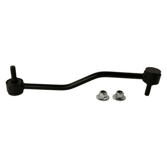 MOOG® - Rear Stabilizer Bar Link