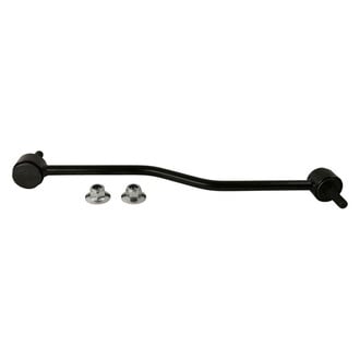Moog® - Problem Solver™ Stabilizer Bar Link