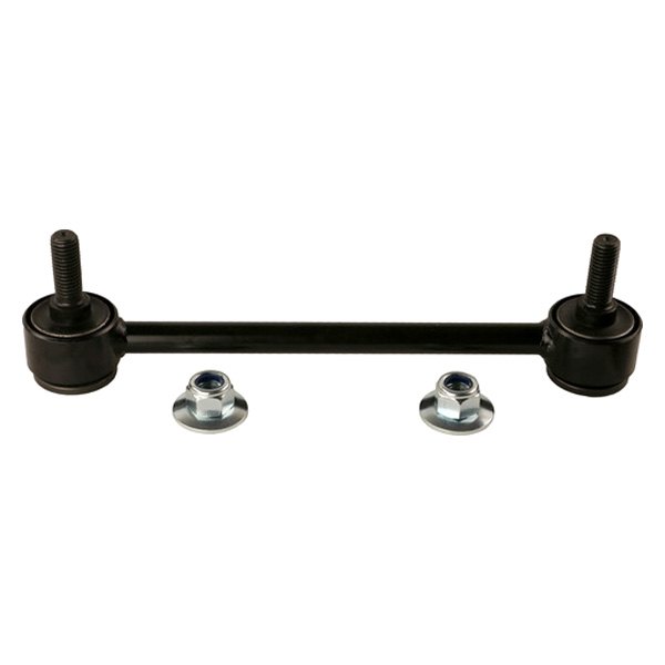 MOOG® - Rear Stabilizer Bar Link