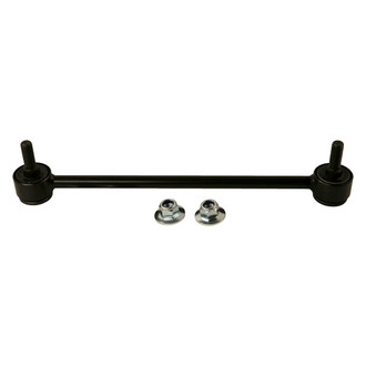 MOOG® - Rear Stabilizer Bar Link