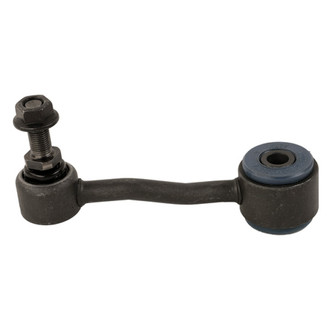 MOOG® - Sway Bar Link Kit