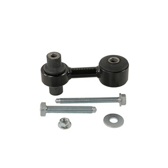 MOOG® - Rear Stabilizer Bar Link