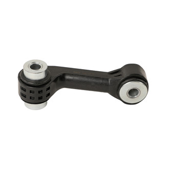 MOOG® - Sway Bar Link Kit