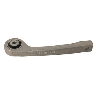 MOOG® - Sway Bar Link Kit