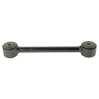 MOOG® - Sway Bar Link Kit