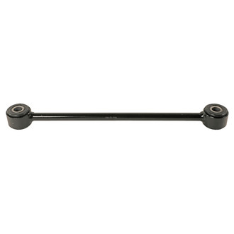 MOOG® - Rear Stabilizer Bar Link