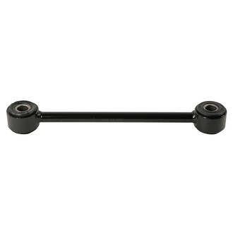 MOOG® - Rear Stabilizer Bar Link