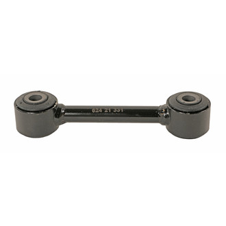 MOOG® - Rear Stabilizer Bar Link