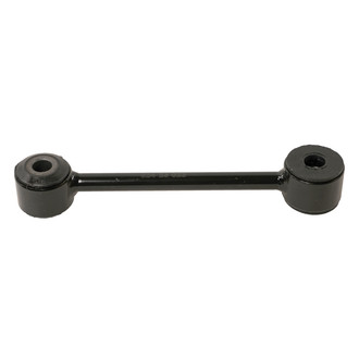 MOOG® - Rear Stabilizer Bar Link