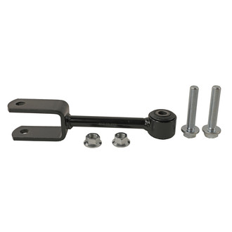 MOOG® - Rear Stabilizer Bar Link