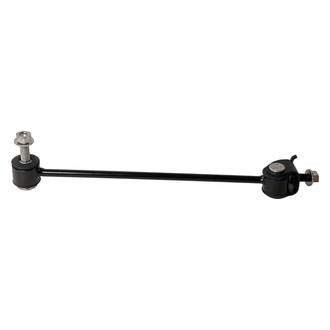 MOOG® - Rear Driver Side Stabilizer Bar Link