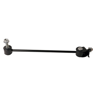 MOOG® - Rear Passenger Side Stabilizer Bar Link