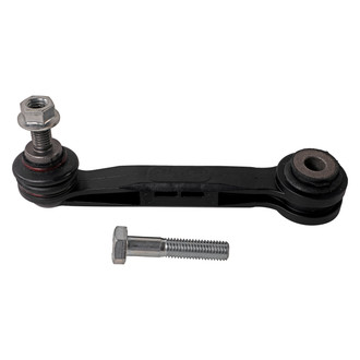 MOOG® - Sway Bar Link Kit