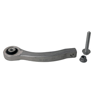 MOOG® - Sway Bar Link Kit