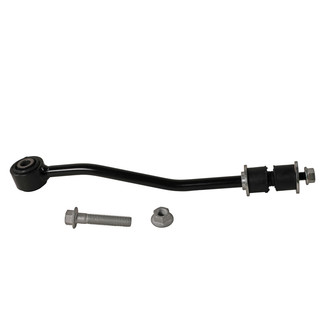 MOOG® - Rear Stabilizer Bar Link