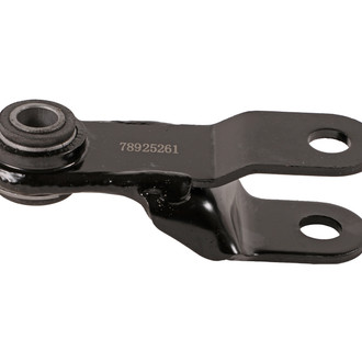 MOOG® - Rear Stabilizer Bar Link