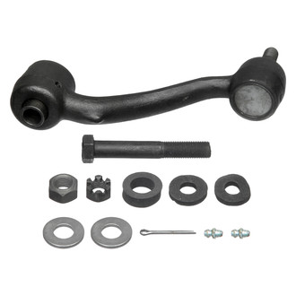 MOOG® - Steering Idler Arm
