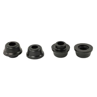 MOOG® - Strut Rod Bushing Kit