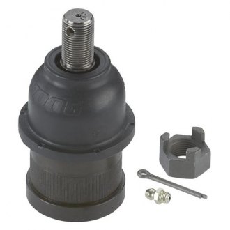 MOOG® - Ball Joint